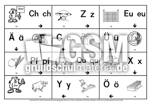 Anlautdomino-BD-Anlautschrift-10.pdf